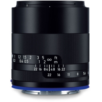 Ống kính ZEISS Loxia 21mm f/2.8 for Sony E (Chính hãng)