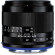 Ống kính ZEISS Loxia 50mm f/2 for Sony E (Chính hãng)