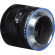 Ống kính ZEISS Loxia 50mm f/2 for Sony E (Chính hãng)