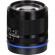 Ống kính ZEISS Loxia 50mm f/2 for Sony E (Chính hãng)