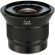 Ống kính ZEISS Touit 12mm f/2.8 for Sony E (Chính hãng)