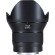 Ống kính ZEISS Touit 12mm f/2.8 for Sony E (Chính hãng)
