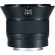 Ống kính ZEISS Touit 12mm f/2.8 for Sony E (Chính hãng)