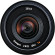 Ống kính ZEISS Touit 12mm f/2.8 for Sony E (Chính hãng)