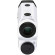 Ống nhòm đo khoảng cách Nikon Laser Rangefinder Coolshot 20 GII (Chính hãng)
