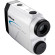 Ống nhòm đo khoảng cách Nikon Laser Rangefinder Coolshot 20 GII (Chính hãng)