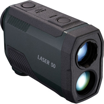 Ống Nhòm Nikon Laser Rangefinder Laser 50 (Chính hãng)