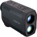 Ống Nhòm Nikon Laser Rangefinder Laser 50 (Chính hãng)