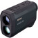 Ống Nhòm Nikon Laser Rangefinder Laser 50 (Chính hãng)