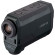 Ống Nhòm Nikon Laser Rangefinder Laser 50 (Chính hãng)
