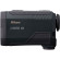 Ống Nhòm Nikon Laser Rangefinder Laser 50 (Chính hãng)