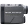 Ống Nhòm Nikon Laser Rangefinder Prostaff 1000 (Chính hãng)