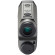 Ống Nhòm Nikon Laser Rangefinder Prostaff 1000 (Chính hãng)