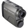 Ống Nhòm Nikon Laser Rangefinder Prostaff 1000 (Chính hãng)