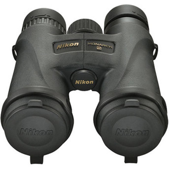 Ống nhòm Nikon Monarch 5 10 x 42 (Chính hãng)