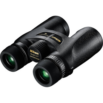 Ống nhòm Nikon Monarch 7 10 x 42 (Chính hãng)