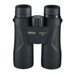 Ống nhòm Nikon ProStaff 5 10x50 (Chính Hãng)