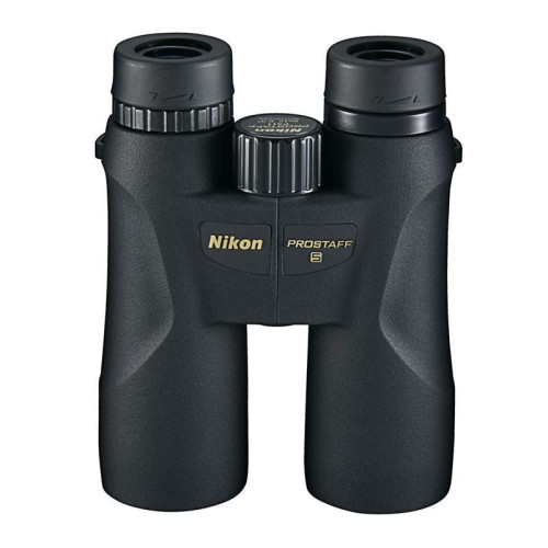 Ống nhòm Nikon ProStaff 5 10x50 (Chính Hãng)