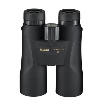 Ống nhòm Nikon ProStaff 5 10x42 (Chính Hãng)