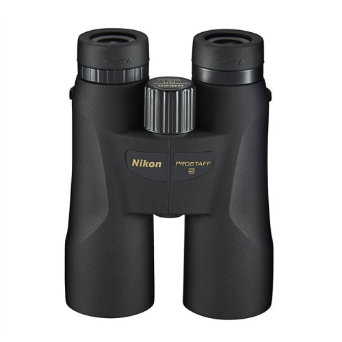 Ống nhòm Nikon ProStaff 5 10x42 (Chính Hãng)