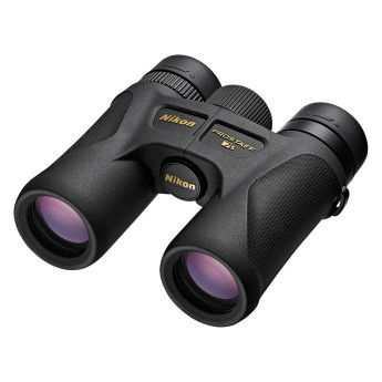 Ống nhòm Nikon ProStaff 7S 8 x 42 (Chính hãng)