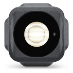 Đèn Led Joby Beamo Mini - JB01635 (Chính hãng)