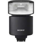 Đèn Flash Sony HVL-F46RM Wireless Radio (Chính hãng)