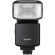 Đèn Flash Sony HVL-F60RM2 Wireless Radio (Chính hãng)