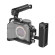 SmallRig Advanced Kit for Sony Alpha 7 IV/Alpha 7 S III 3669 (Chính hãng)