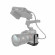 SmallRig L-Bracket for Sony Alpha 7 IV / Alpha 7S III / Alpha 1 3660 (Chính hãng)