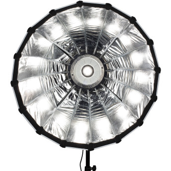 Softbox Parabolic NanLite SB-FZ60 (Chính hãng)