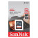 Thẻ nhớ Sandisk Ultra SDHC 16GB 48MB/s (Chính hãng)