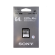 Thẻ nhớ SDXC Sony 64GB 270MB/s UHS-II (Chính Hãng)