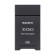 Đầu đọc thẻ Sony XQD QDA-SB1 (Chính hãng)
