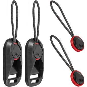 Peak Design Anchor Links AL-4 (Chính hãng)