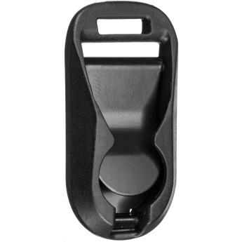 Peak Design Anchor Links AL-4 (Chính hãng)