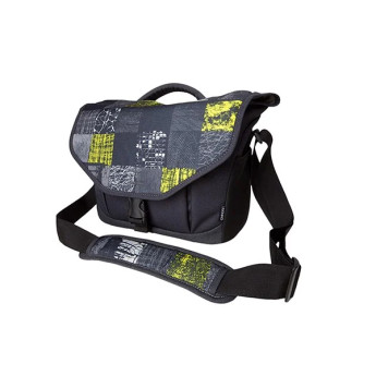 Túi máy ảnh Benro Smart II 10 (Chính hãng)