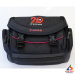 Túi Canon Lê Bảo Minh (Chính Hãng)