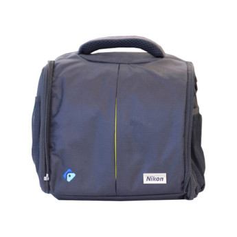 Túi máy ảnh NiKon 293 (Chính hãng)