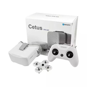 Betafpv Cetus FPV Kit Media Kit (Chính Hãng)