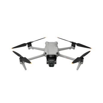 Flycam DJI Air 3 (Chính hãng)