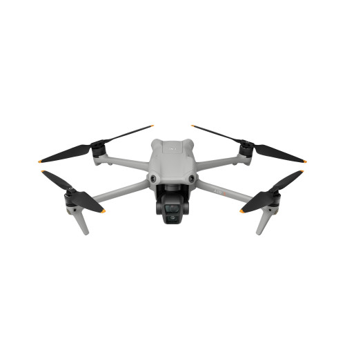 Flycam DJI Air 3 (Chính hãng)