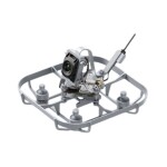 Flycam DJI O4 Air Unit (Chính hãng)