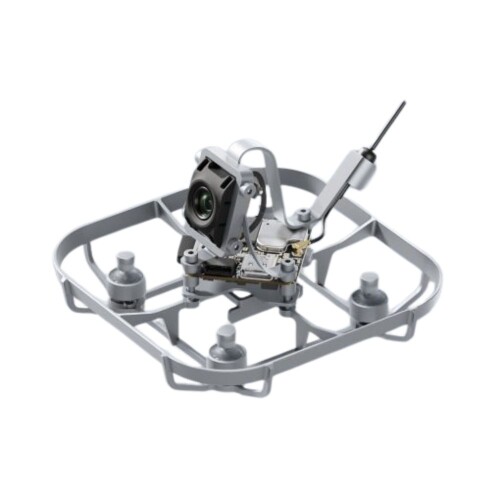 Flycam DJI O4 Air Unit (Chính hãng)