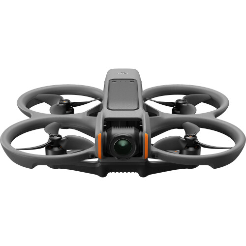 Flycam DJI Avata 2 (Chính hãng)