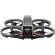 Flycam DJI Avata 2 Fly More Combo | Three Batteries (Chính hãng)