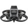 Flycam DJI Avata Fly Smart Combo (Chính hãng)