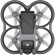 Flycam DJI Avata Fly Smart Combo (Chính hãng)