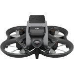 Flycam DJI Avata (Chính hãng)