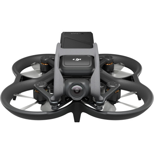 Flycam DJI Avata (Chính hãng)